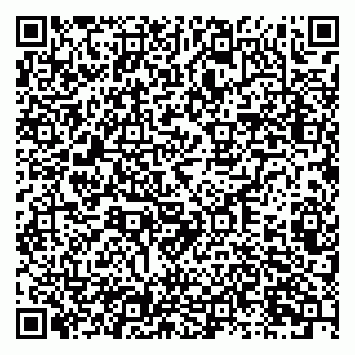 vCard 79301023097