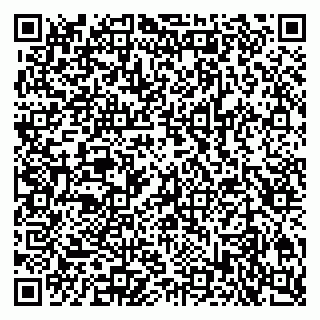 vCard 79301023099