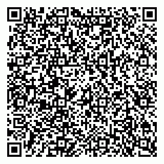 vCard 79301023131