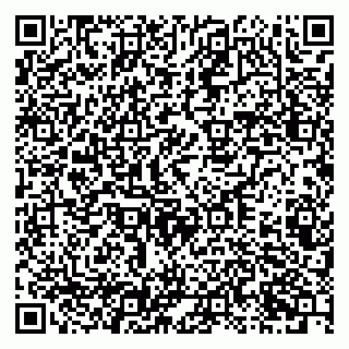vCard 79301023149