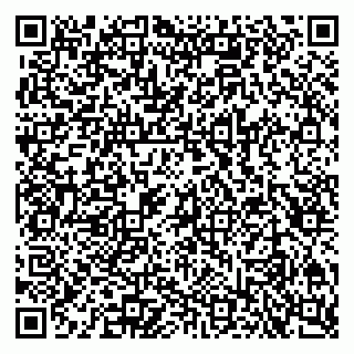 vCard 79301023166