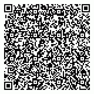 vCard 79301023167