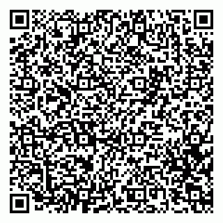 vCard 79301023169