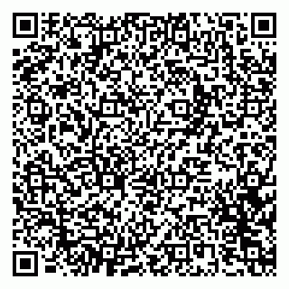 vCard 79301023213