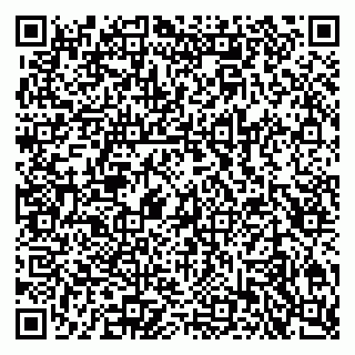 vCard 79301023217