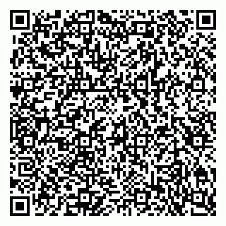 vCard 79301023218