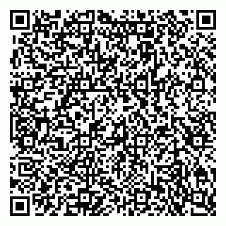 vCard 79301023219