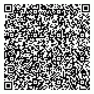 vCard 79301023232