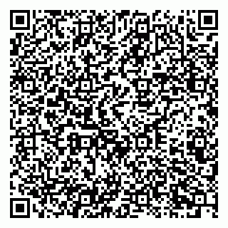 vCard 79301023294