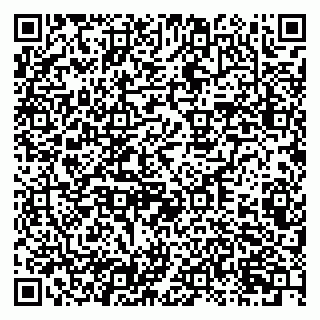 vCard 79301023303