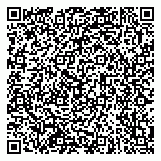 vCard 79301023328