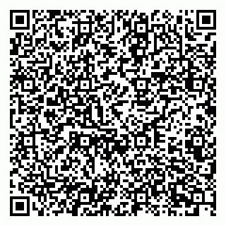 vCard 79301023385