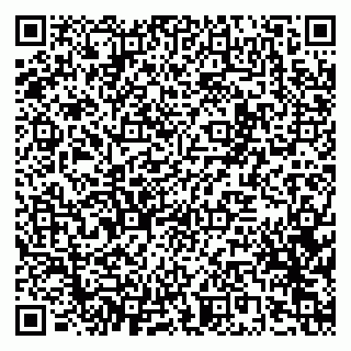 vCard 79301023455