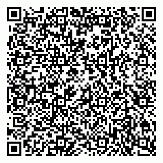 vCard 79301023489