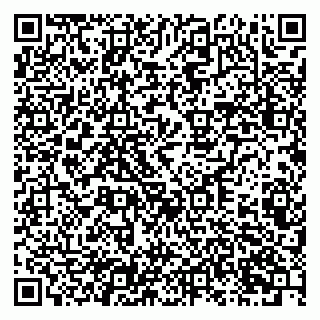 vCard 79301023526