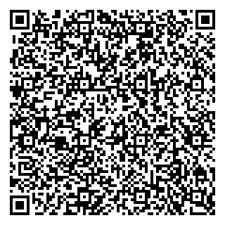 vCard 79301023536