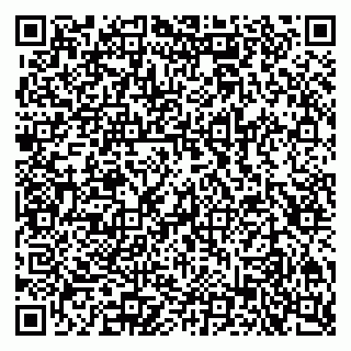 vCard 79301023554