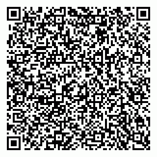 vCard 79301023637