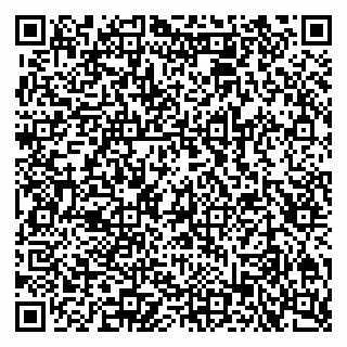 vCard 79301023652