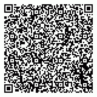 vCard 79301023656
