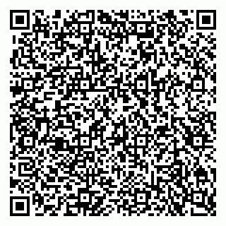 vCard 79301023663