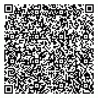 vCard 79301023697