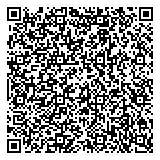 vCard 79301023698