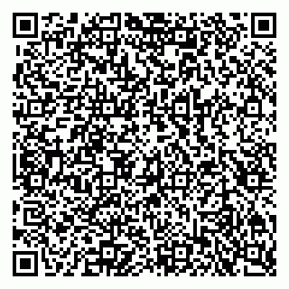 vCard 79301023716