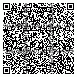 vCard 79301023745