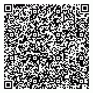 vCard 79301023751