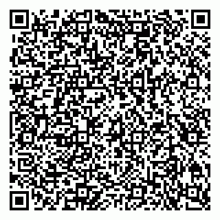 vCard 79301023830