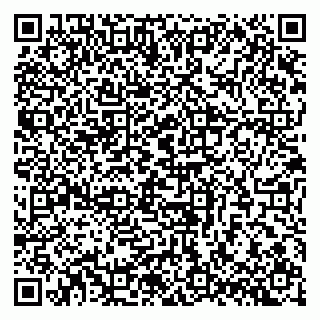 vCard 79301023901