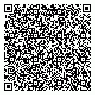 vCard 79301023904