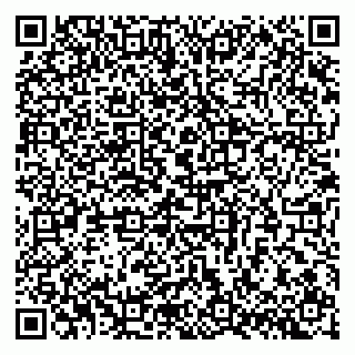 vCard 79301023908