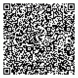 vCard 79301023918