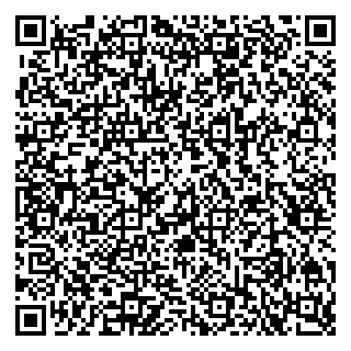 vCard 79301023922
