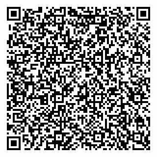 vCard 79301023923