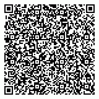 vCard 79301023928
