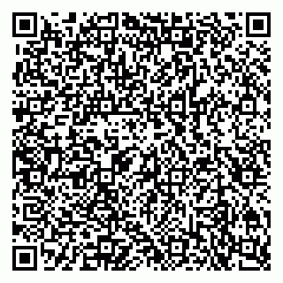 vCard 79301023929