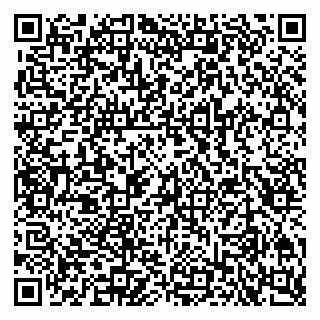vCard 79301023932