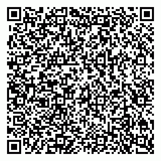 vCard 79301023934
