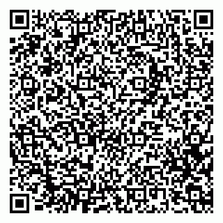 vCard 79301023937