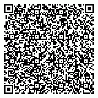 vCard 79301023940