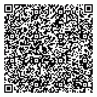 vCard 79301023943