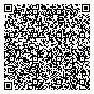 vCard 79301023944