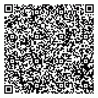 vCard 79301023945