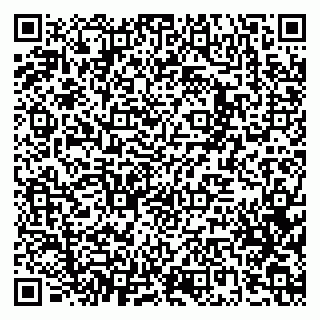 vCard 79301023946