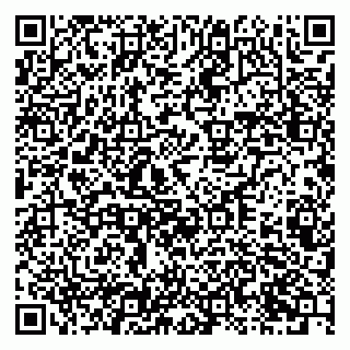 vCard 79301023948