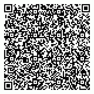 vCard 79301023950