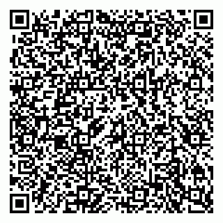 vCard 79301023955
